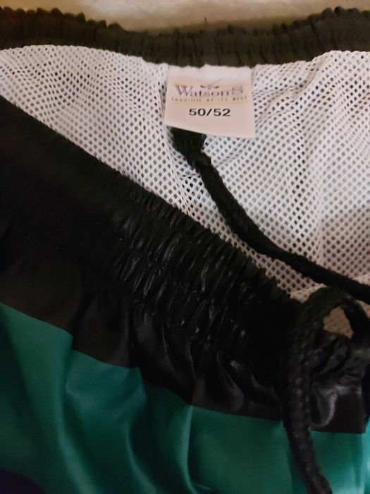 3 чифта мъжки   шорти