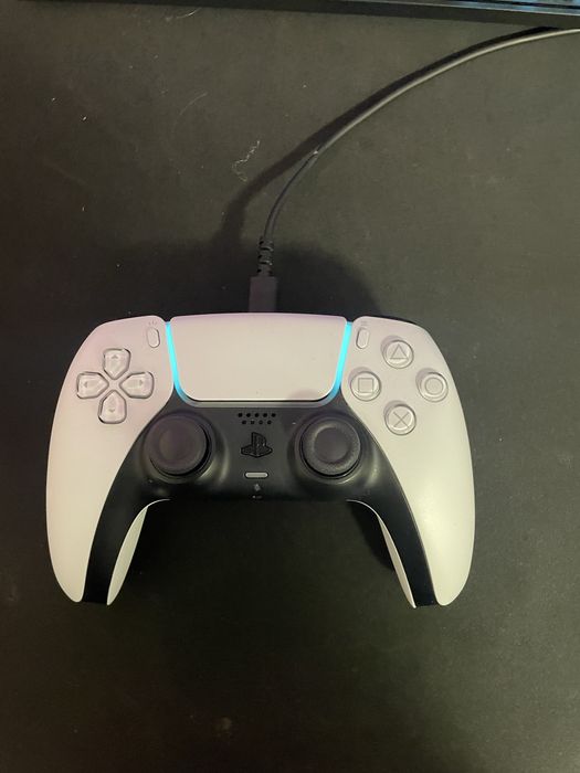 Продавам гейминг сетъп