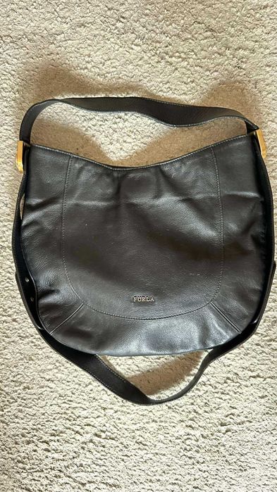 Дамска чанта Furla