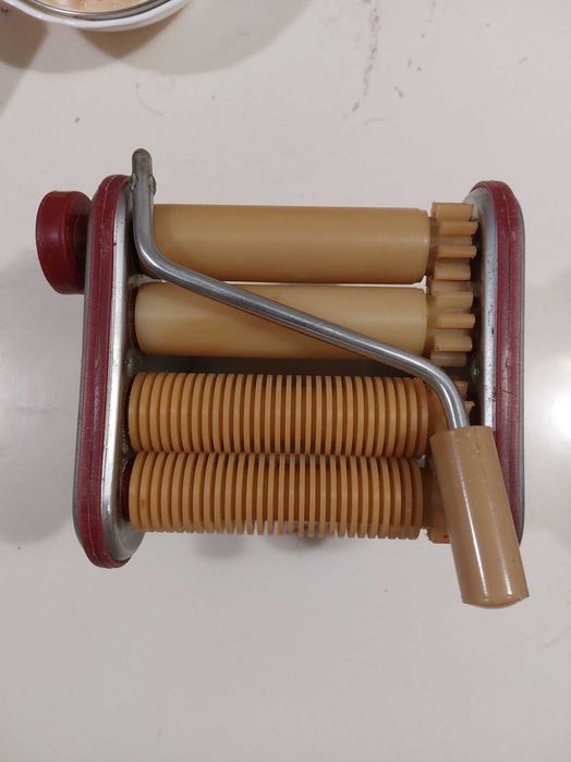 Лапшерезка (нет крепления)