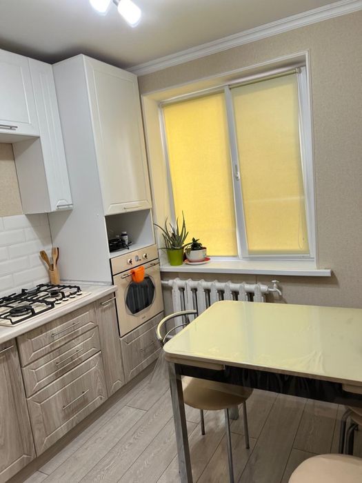 Продаётся 2-комнатная квартира в районе Северо-Восток.