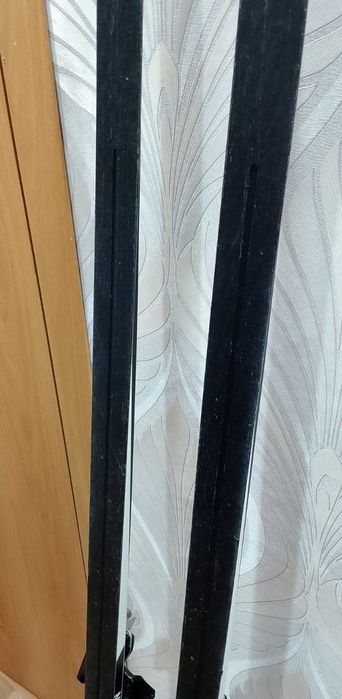 Лыжный комплект Nordway