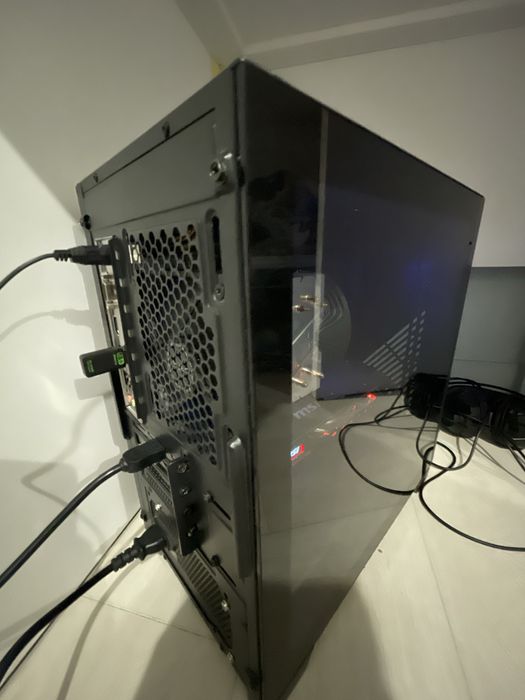 Персональный компьютер