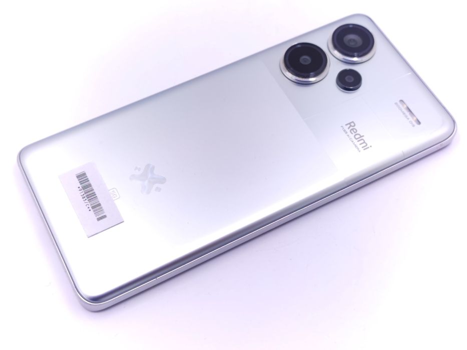 Xiaomi Redmi Note 13 Pro Plus 512GB, Garantie 24 luni | #D91385