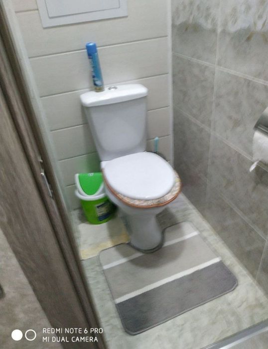 Сдается квартира я маклер квартира на Чиланзаре 8