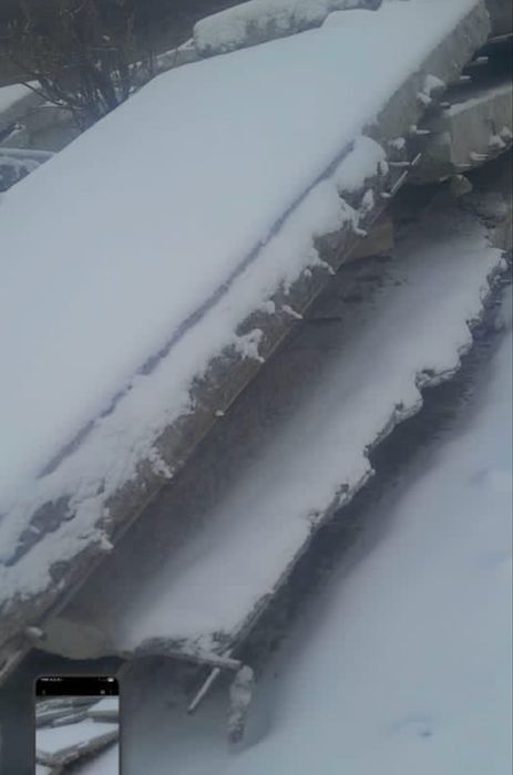 Продам плиты за кв метр-3 тыс