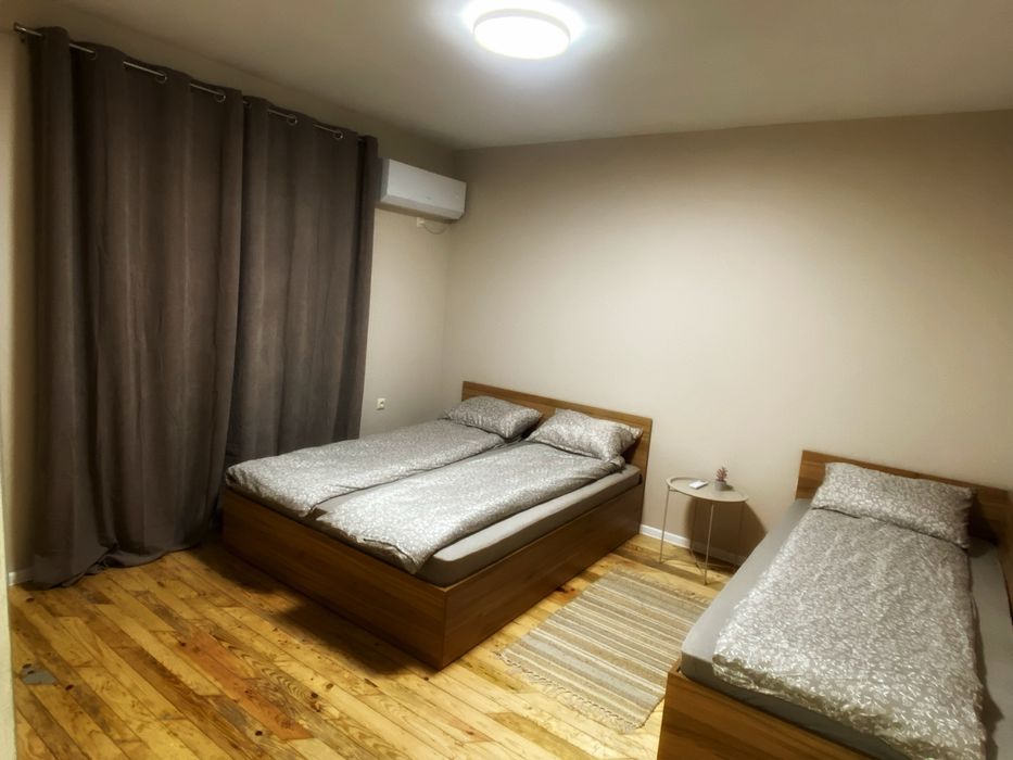 Къща за Гости ПОД НАЕМ