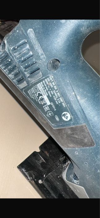 Торцовочная пила, лобзик, пчелка, генератор