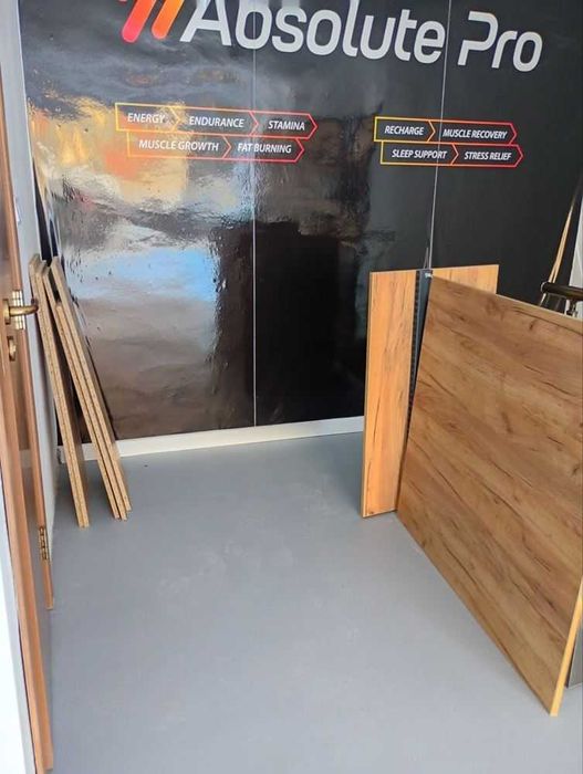 Продава се Магазин в София, Център - 83 кв.м за 21 €/кв.м - Снимка #11