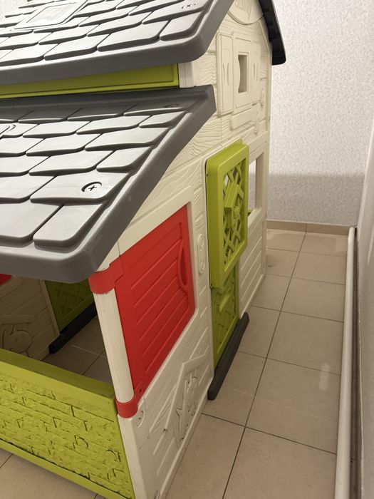 Продам детский домик