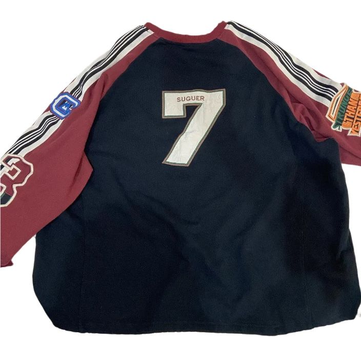 одежда в хорошем состоянии