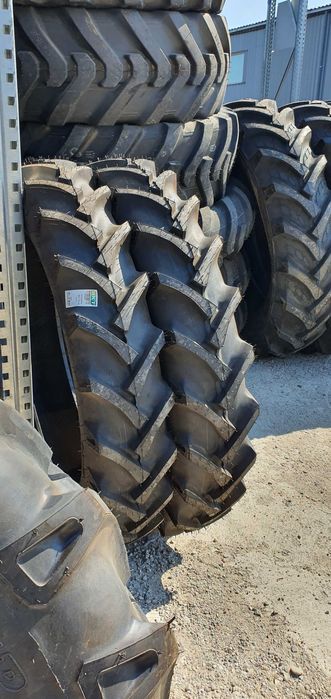 8.3-32 Cauciucuri noi agricole de la BKT cu garantie, Legumicole RAGM