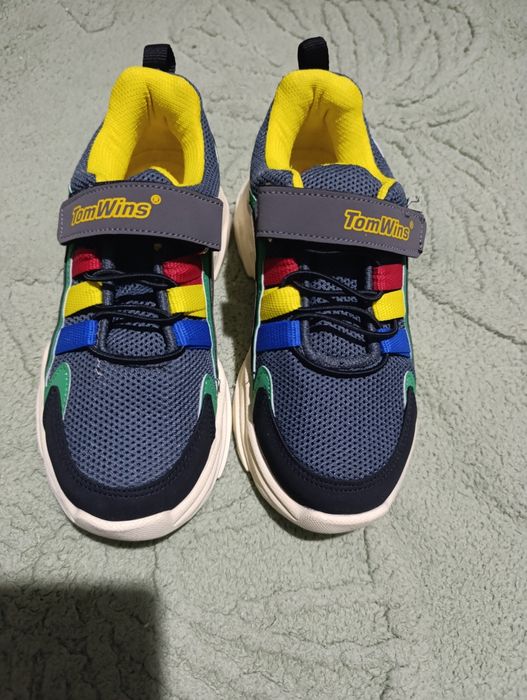 Krasovka sotiladi ugʻil bollarga