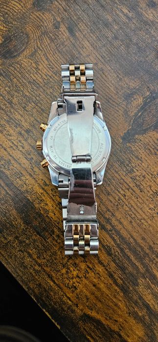 Ceas de dama Michael Kors
