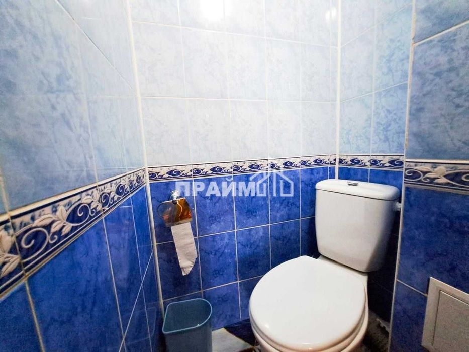 ПРОДАМ 3Х ком. Самал (Шалкар ПРАЙМ)