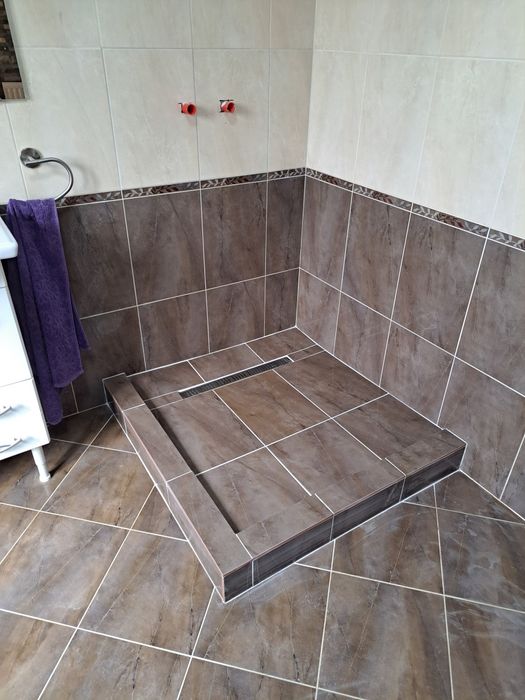 Meșter renovări apartamente-serios și cu experiență