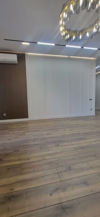 Ремонт квартир  качественно