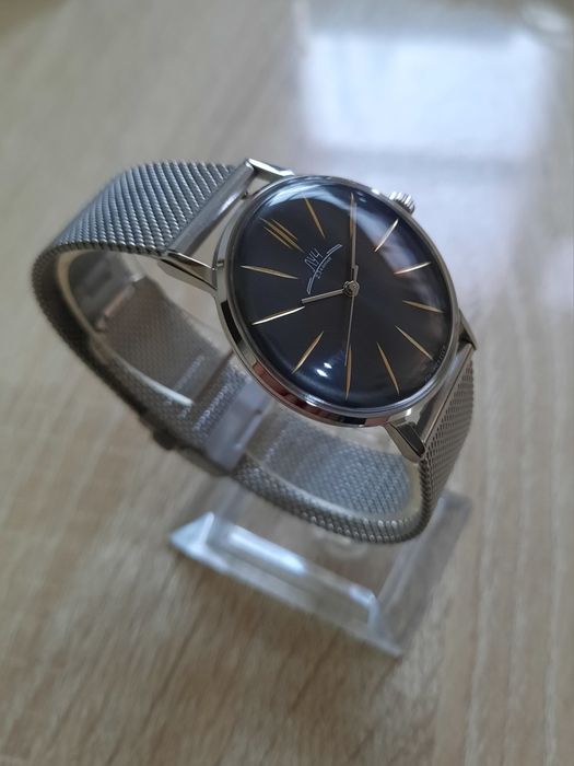 Луч 2209 23камня