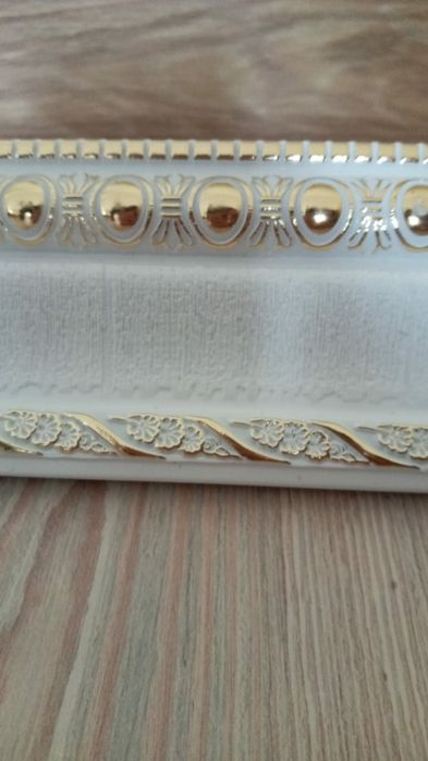 Продам бу багеты 1500