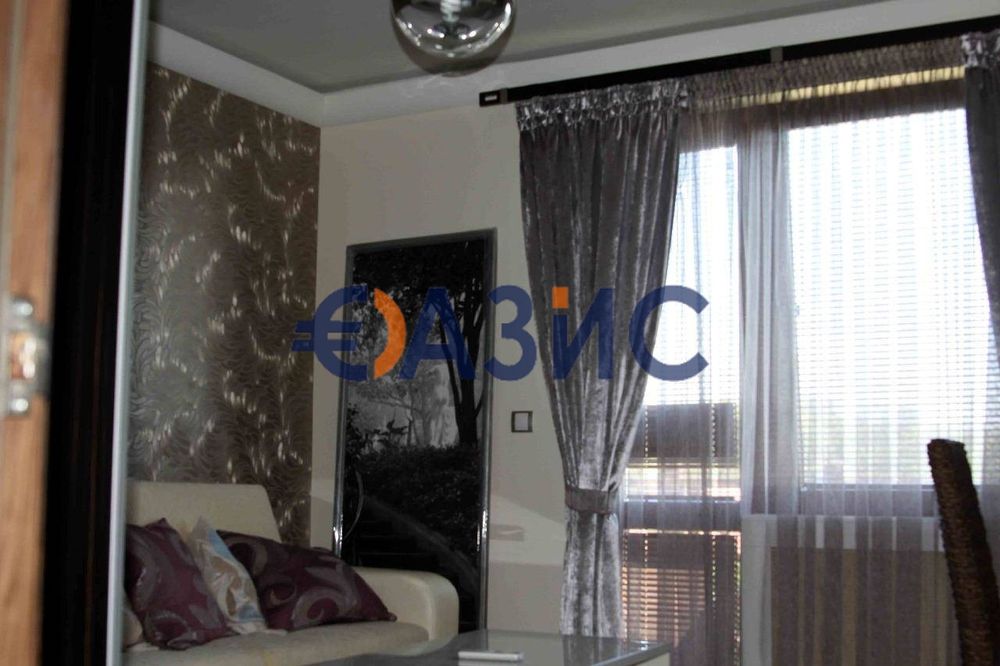 Луксозна вила с панорамна гледка В С. Аврен, област Варна, 196 кв. м,