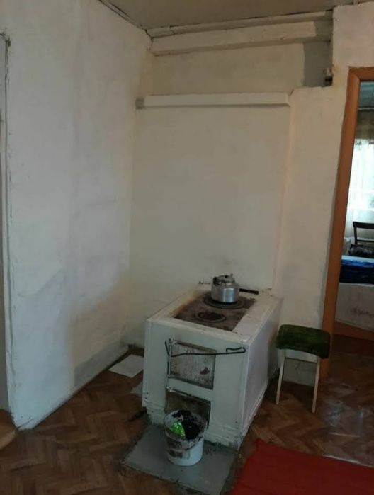 Қарқаралы,Борлыбұлақ үй сатылады