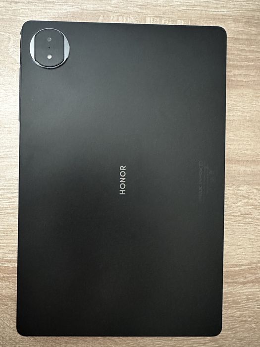 Tabletă Honor MagicPad 2