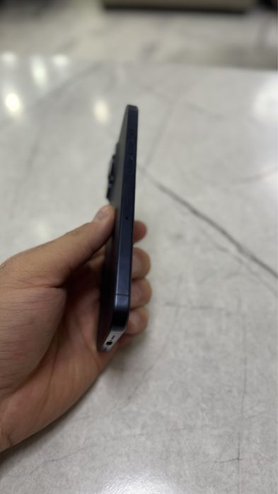 Продам Iphone 15 Pro Max 256 Gb