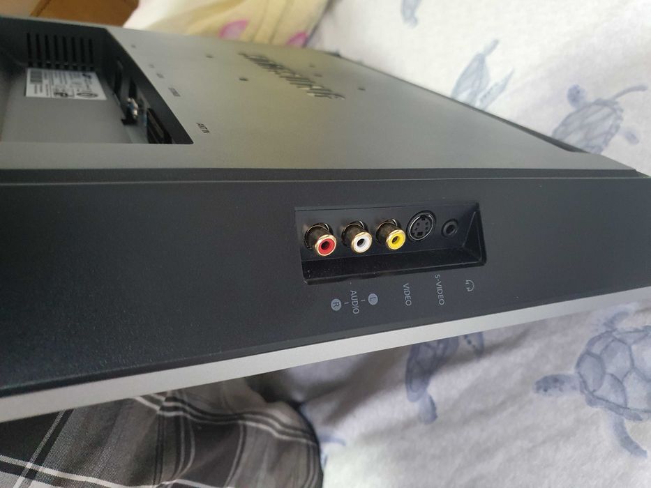 Телевизор Самсунг