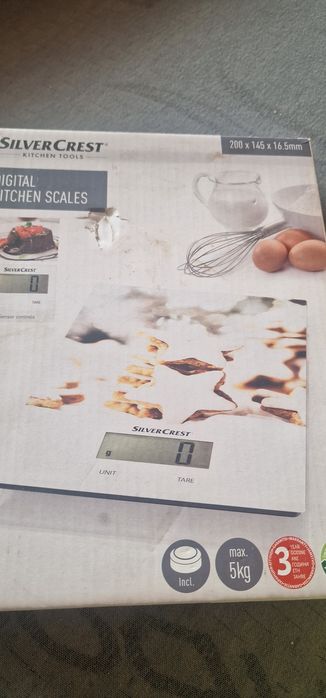 Немски  дигитални везни ново.
