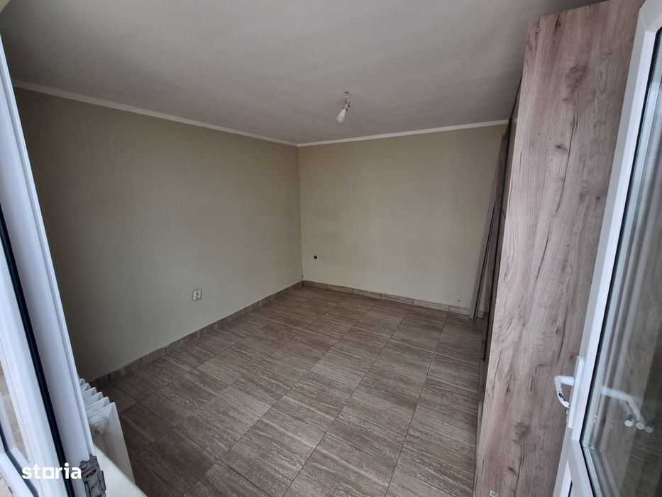 Casa zona Coiciu