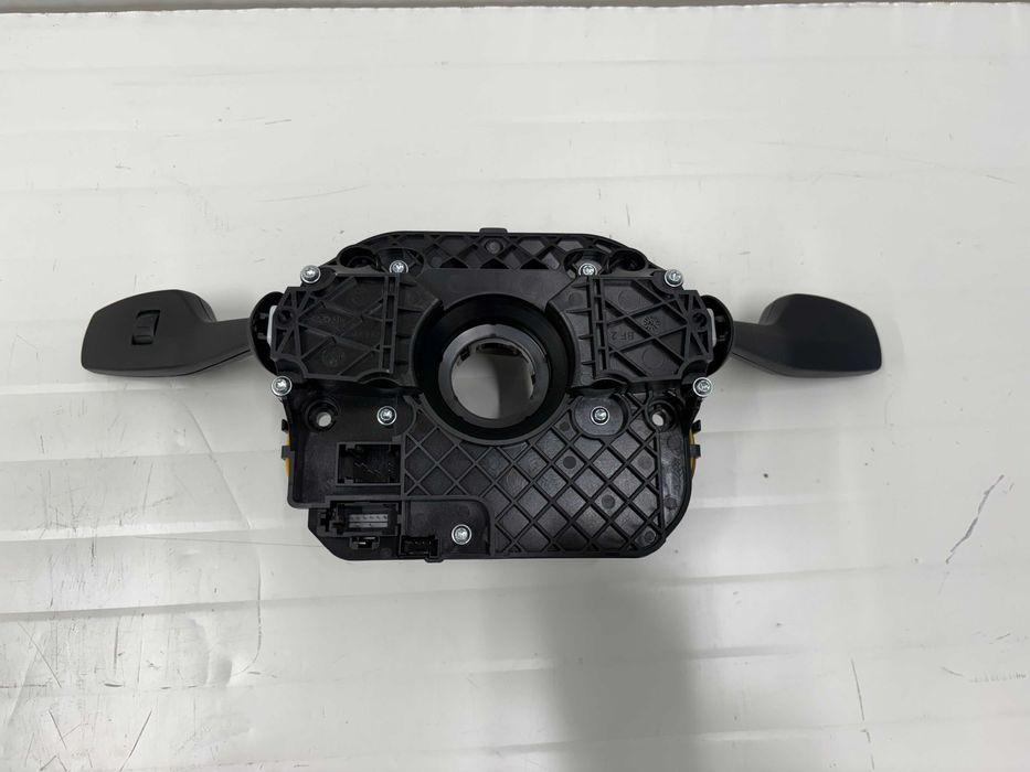 Лостчета мигачи Ръчки с лентов кабел БМВ Ф07 Ф10 Ф06 Ф12 Ф01 Ф02