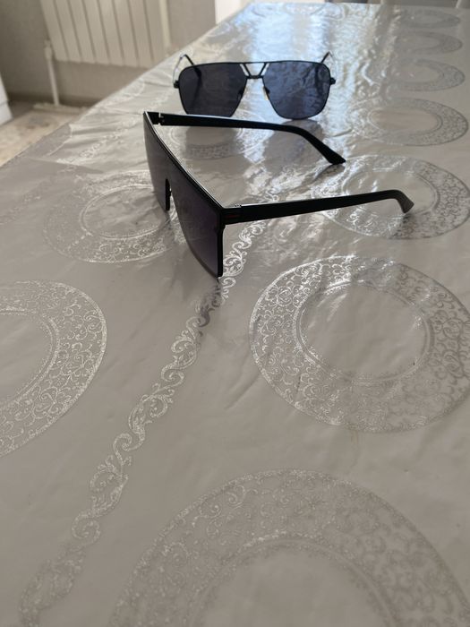 Продам недорого солнечные очки