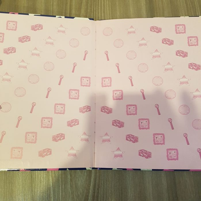 Carte Cum sa devii vedetă in cel mult 7 zile