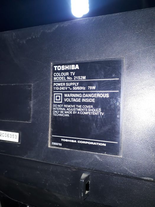 Продаю телевизоры  для дачи