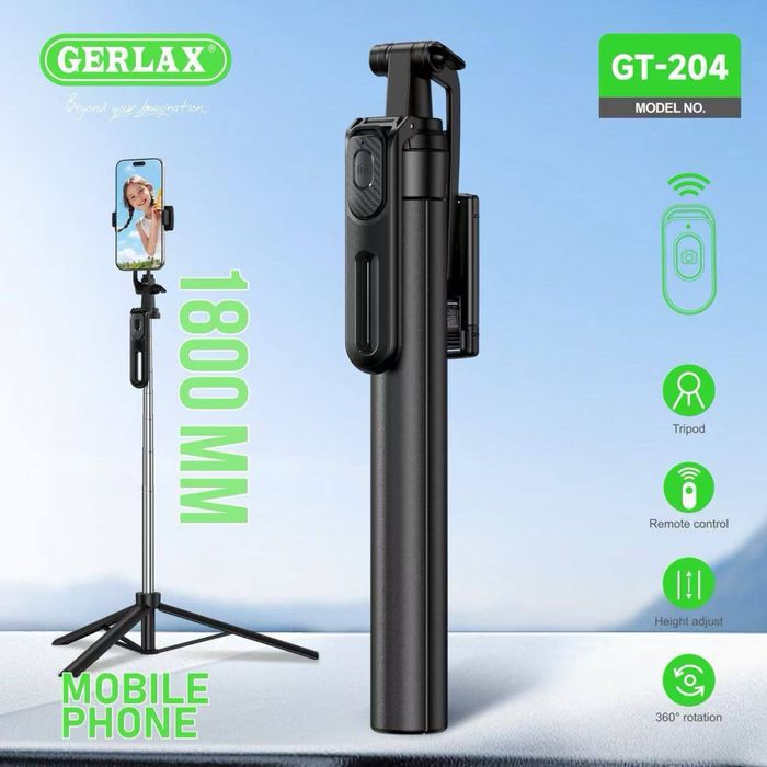 Монопод для телефона,Монопод,Phone holder