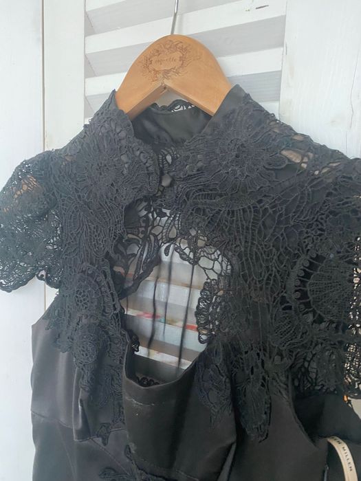 Рокля Guess Collection, Liz Claiborne