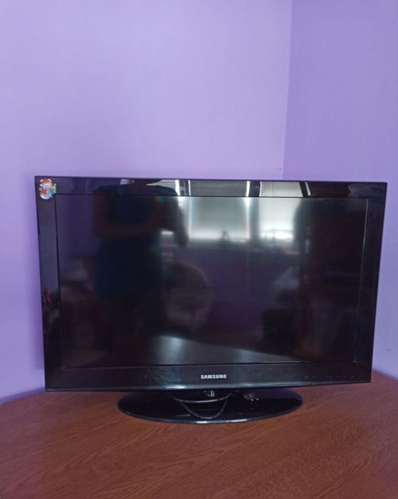 Televizor Samsung