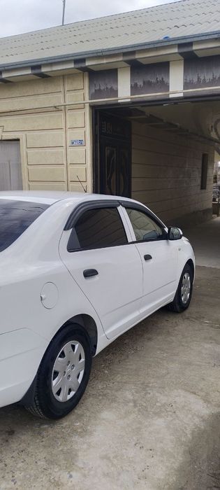 Продаётся кобальт