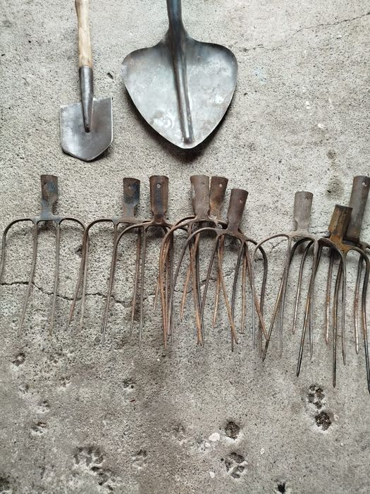 Продам все для дома  цена