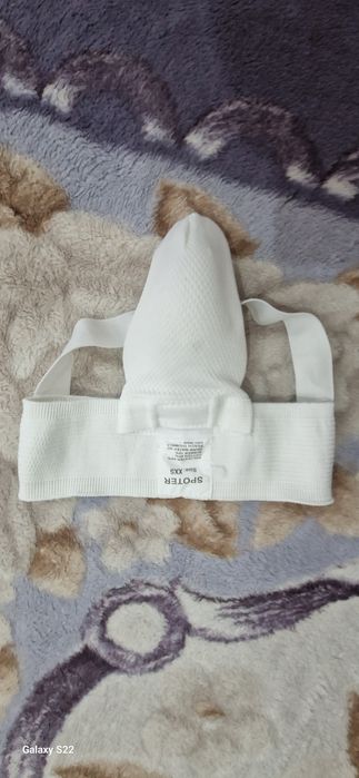 Продам кимоно каратэ