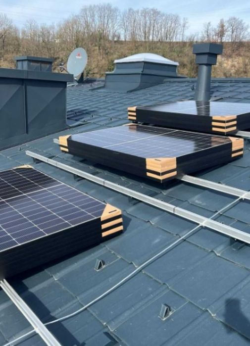 Электропастух для животных