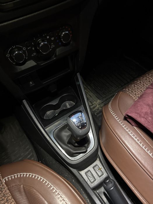 Lada Xray 2018  yahshi holatda