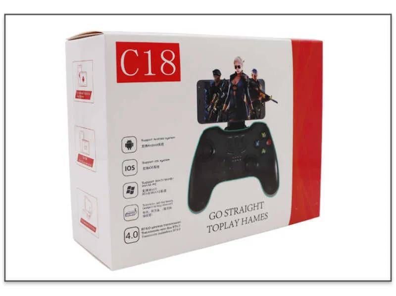 Джойстик, контроллер для игр, джойстик для ПК