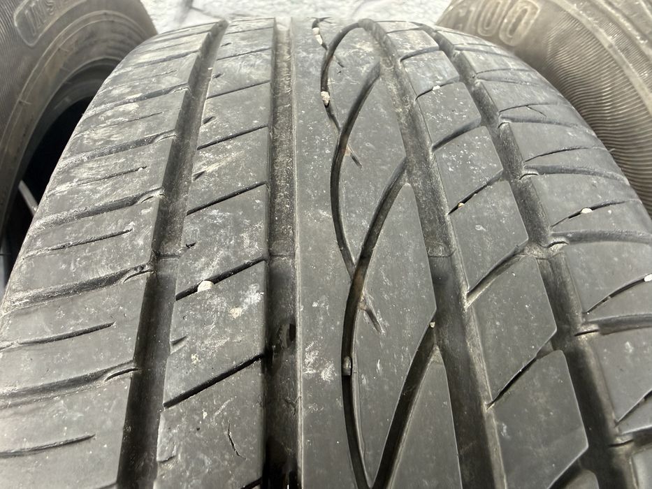 Гуми Sumitomo 185/60/14 Промоция 80€ до края на месеца