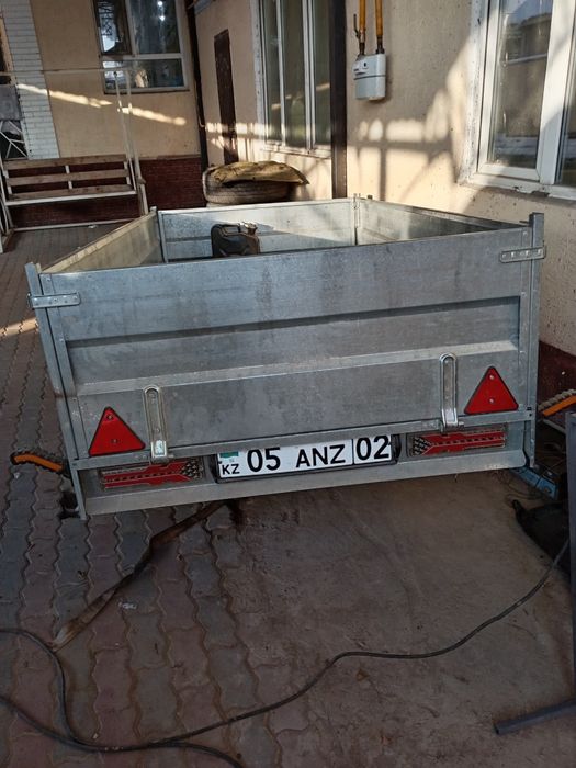 Прдсеп,, телешка,, 130*250