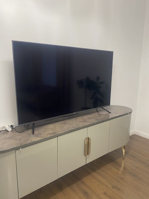 Телевизор Android  mi TV