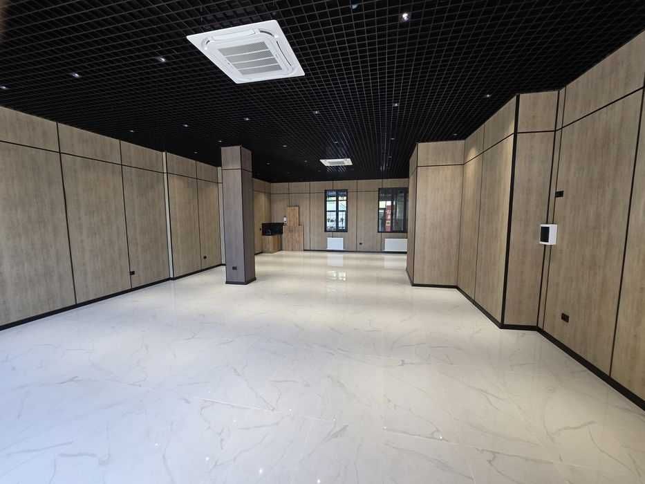 Сдам 120 м² в Аренду. Шота Руставели. Текстильный. Фригат. Яккасарай!