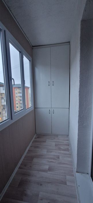 Сдам 2 комнатную квартиру