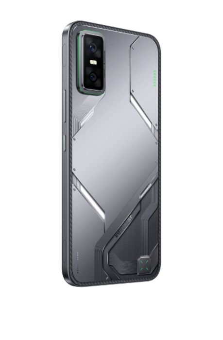 Infinix GT 30 pro