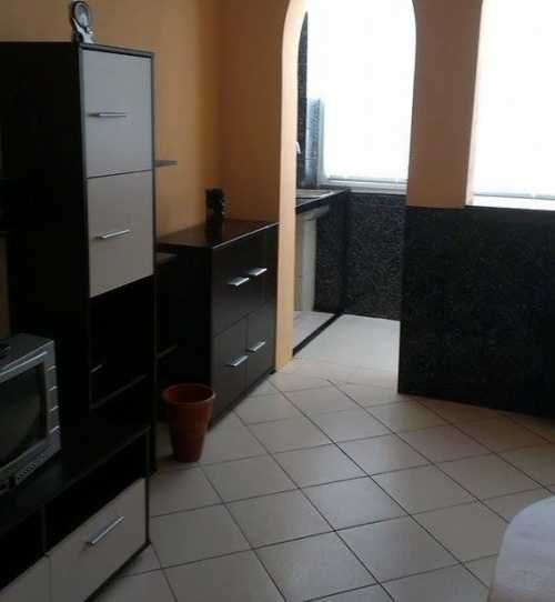 Дава се под наем Едностаен апартамент в София, Люлин 7 - 45 кв.м за 350 € - Снимка #1
